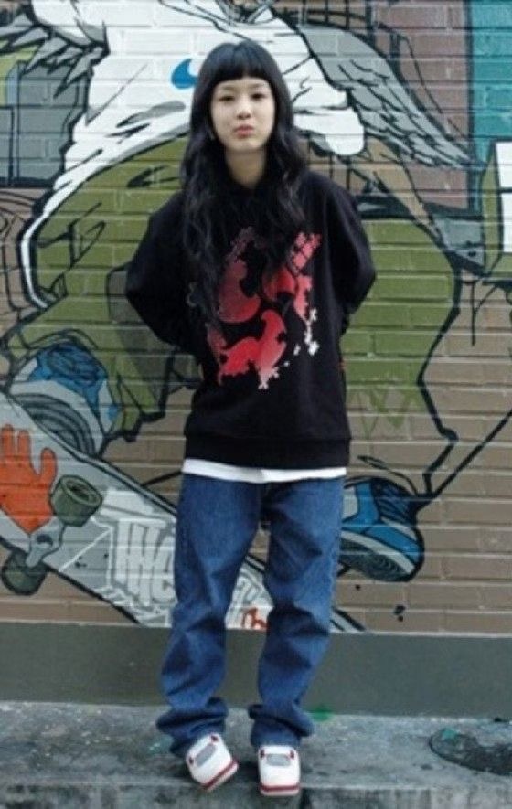 K-레트로.jpgif | 인스티즈