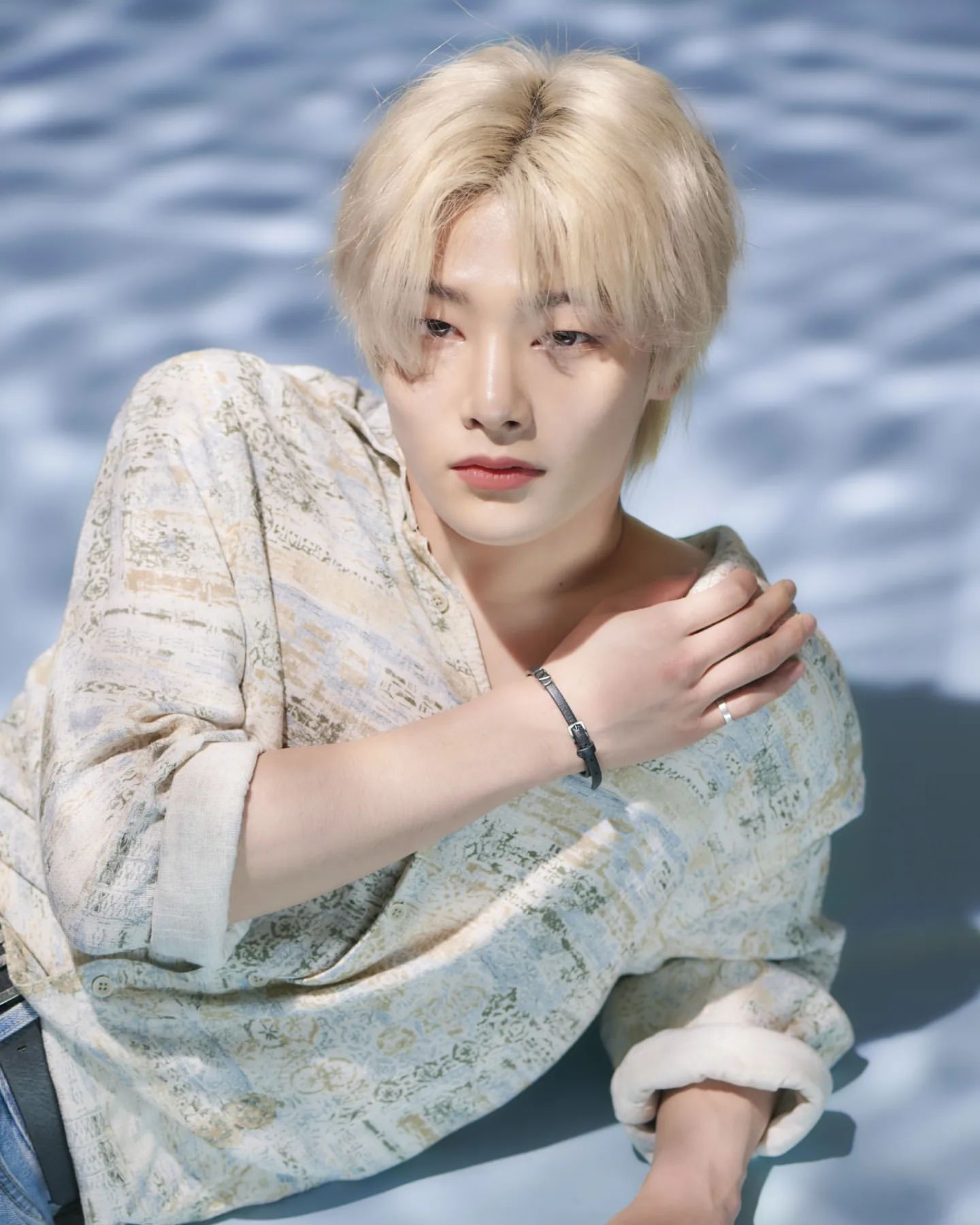아이엔 이미지