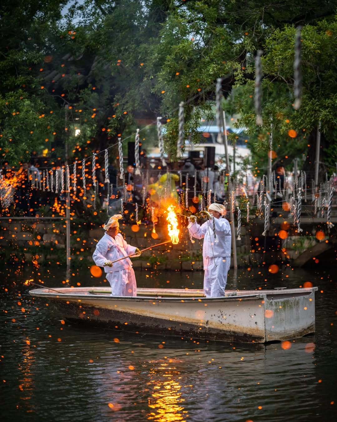 한국관광공사 계정에서 볼 수 있는 한국 | 인스티즈