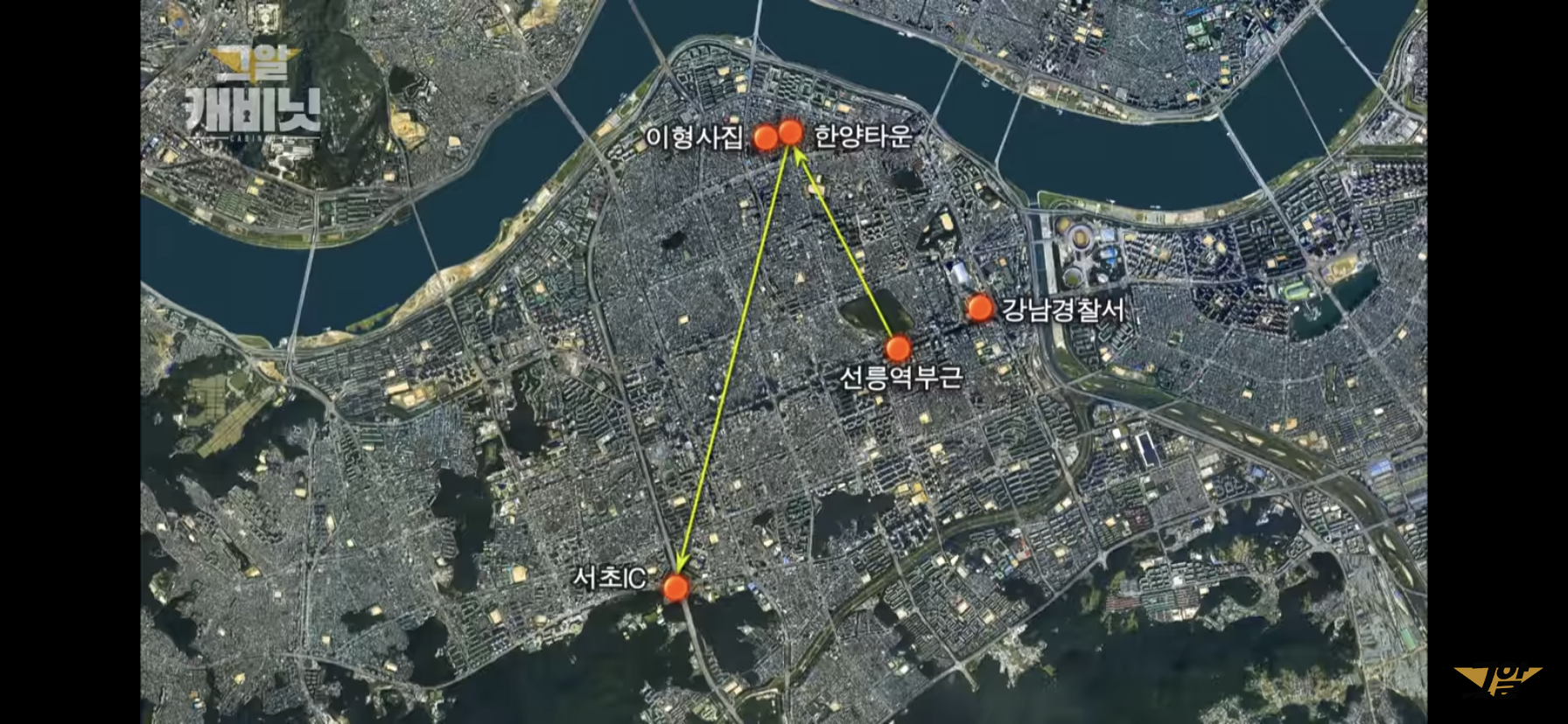 06d1674ddb9f2e74aa017a4c53b9da3c07bfbb73