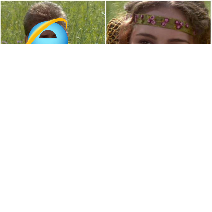 인터넷 익스플로러 특징 | 인스티즈