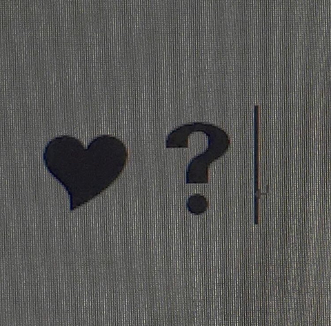지금까지 읽은 BL, 야설, 망상, 팬픽, 조아라, e북, 웹툰, BLCD, 동인지 등 목록 공개하고 | 인스티즈