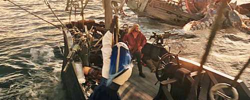 [마블] 명작이라고 불리는 토르: 라그나로크 개봉 전 욕 먹었던 이유 | 인스티즈