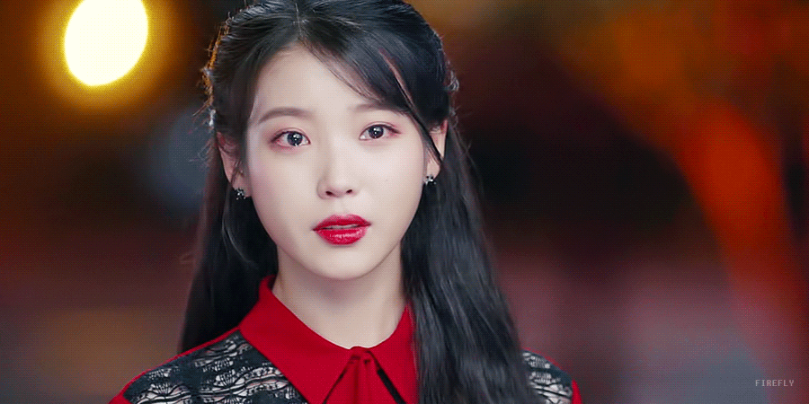 자정은 미치광이와 시인의 시간이래 | 인스티즈