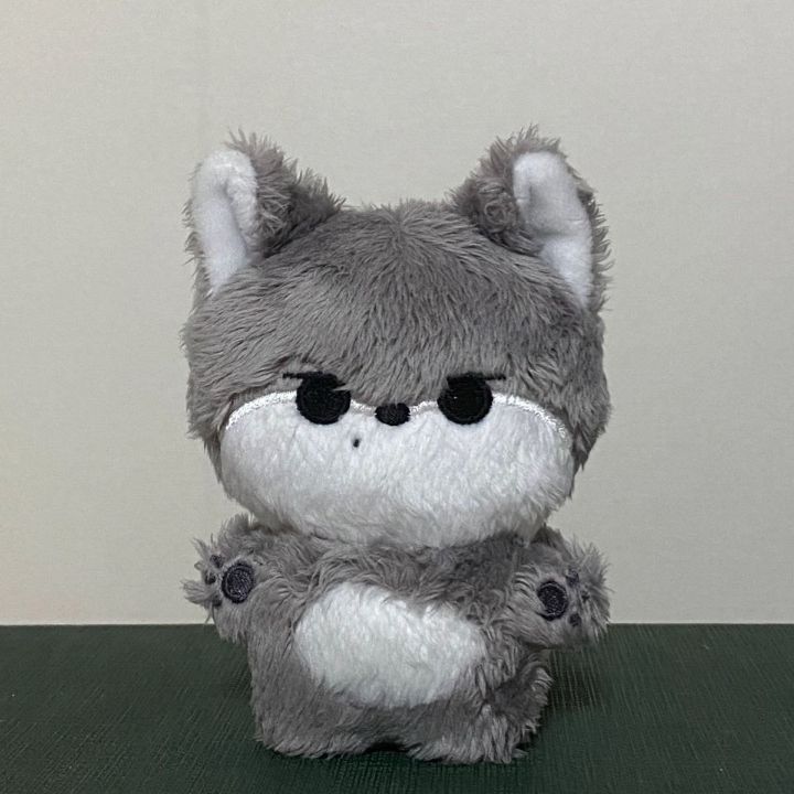 요즘 아이돌 팬들 사이 덕질 필수템 중에 하나인 것 | 인스티즈