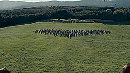 찐처돌이가가 쓰는 당신이 (아마) 몰랐을 나니아 연대기에 관한 정보들2 | 인스티즈