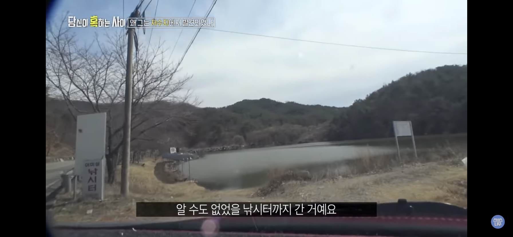 07b4416c7de2673d3db66127679e032c8e2d3f73