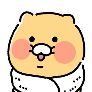 춘식이 프사 공유 | 인스티즈