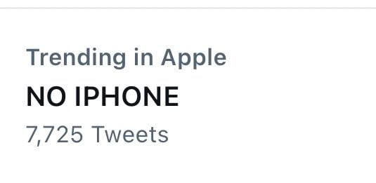 방탄 슈가: 폰으로 사진 찍어달라고 하는건 갤럭시만 주세요.. 아이폰은...👋 No 아이폰!! | 인스티즈