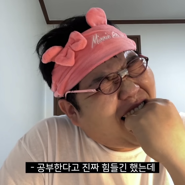 현 대학생들 상황 | 인스티즈