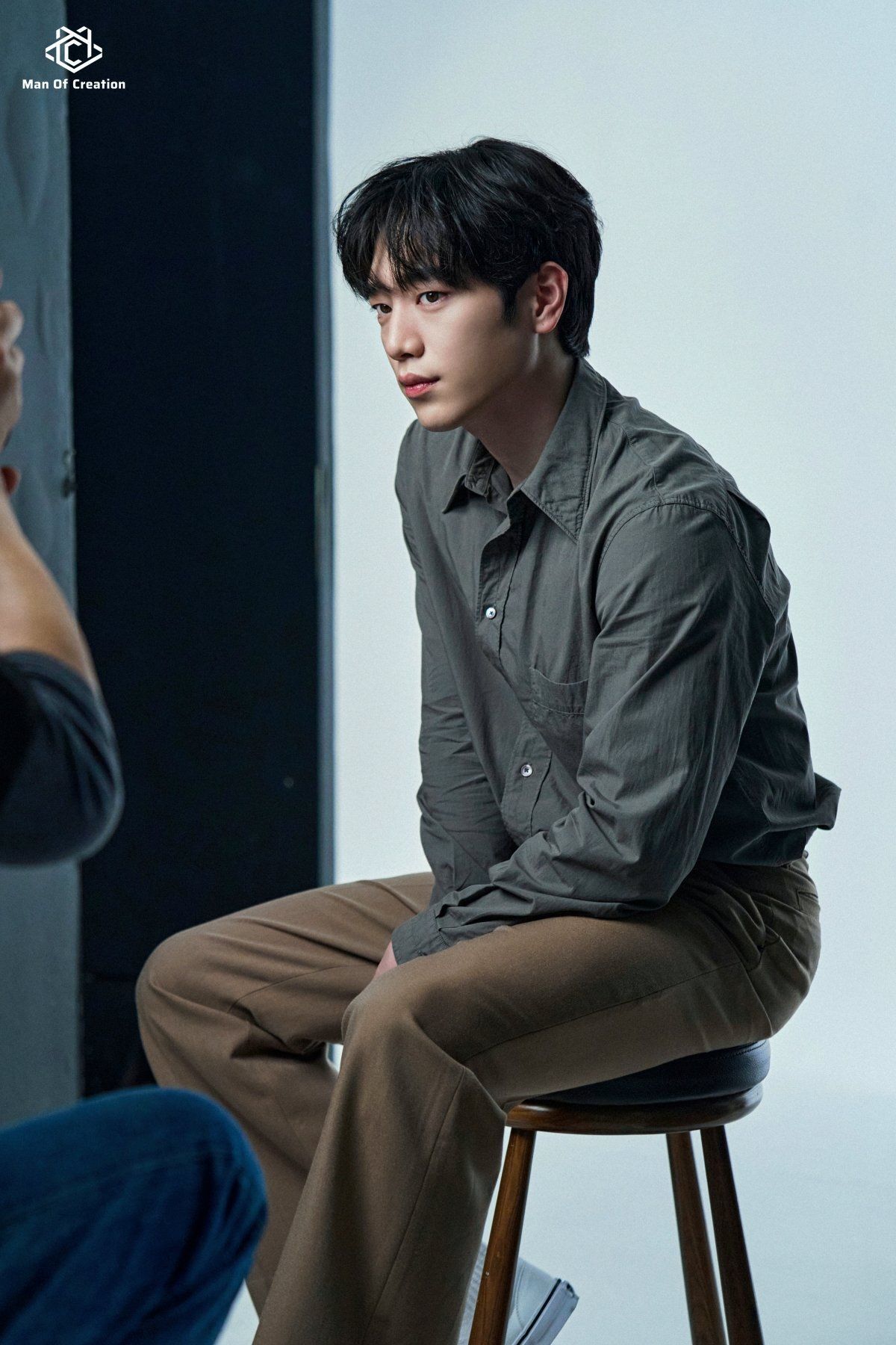 놀라운 서강준 최근 사진.jpg | 인스티즈