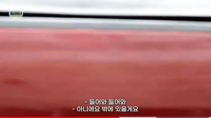 돈이 없는 어린아이가 꽃집에 꽃을 사러갔을때 반응 | 인스티즈