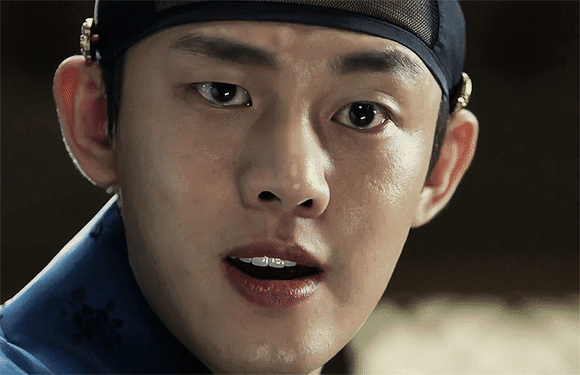 [역사썰] 후회남 클리셰 그 자체인 조선시대 왕(2) | 인스티즈