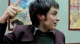 꿈과 현실의 경계 수면의 과학(The Science of Sleep) | 인스티즈