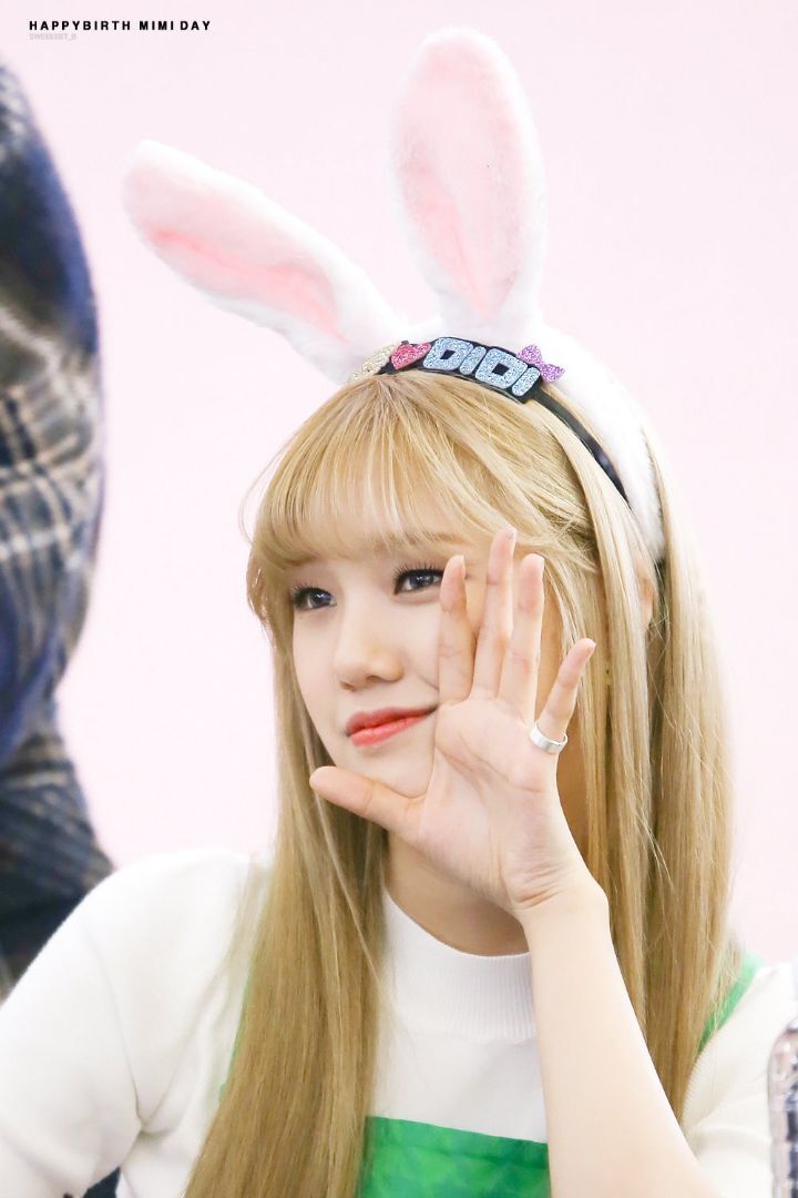 오늘은 음방 촬영날. 복도에서 현아! 하고 불렀을 때 돌아보는 남녀아이돌 현이들 모음 | 인스티즈