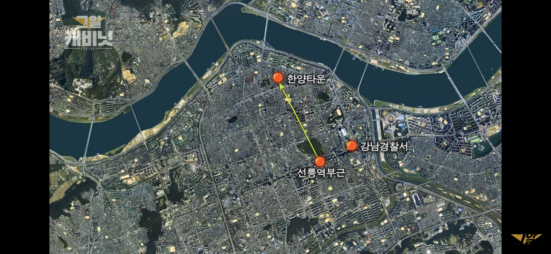 08f7598d5814e9b0602e1f22c566ab2906a75ba4