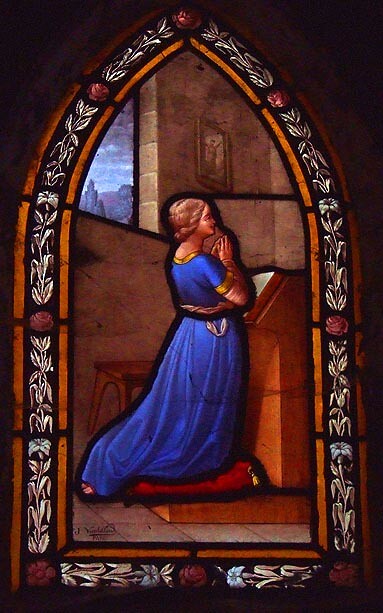 [뮤지컬드라큘라] 사랑하는 사람과 결혼을 앞두고 있는데, 저를 400년동안 사랑한 남자가 있대요 | 인스티즈