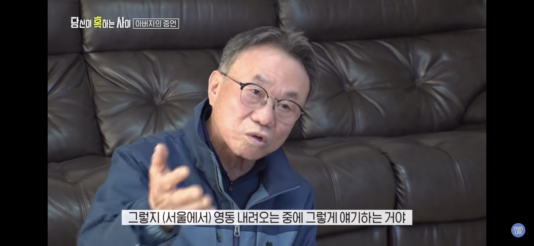 094f126a026876090d7eaafe751d30198b368744