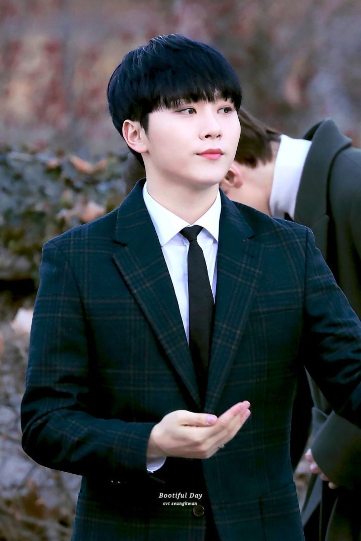 98컴퍼니 이미지