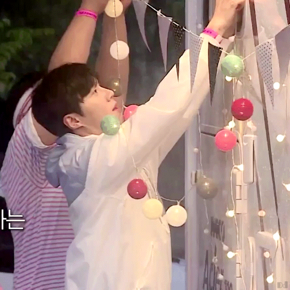 망상 짤 파티 모음 4.jpgif (짤 많음 주의) | 인스티즈