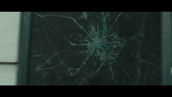 악역이 너무 잘생기면 안되는 이유.gif | 인스티즈