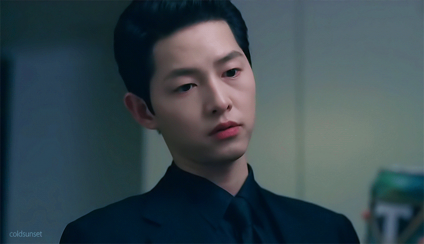 사람 몸을 태울 때 가장 늦게 타는게 뭔지 알아? | 인스티즈