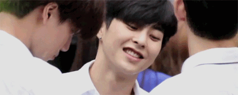 [고르기] 개인취향 듬뿍 담은 집착광공 고르기 (집착주의) | 인스티즈