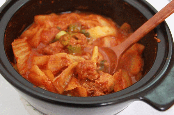 한국인에게 물어보면 딱 반반으로 나뉜다는 것 | 인스티즈