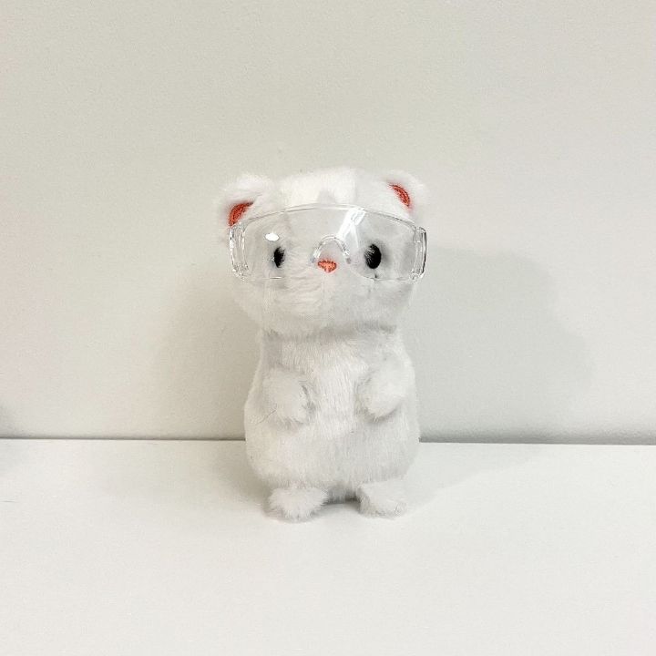 요즘 아이돌 팬들 사이 덕질 필수템 중에 하나인 것 | 인스티즈