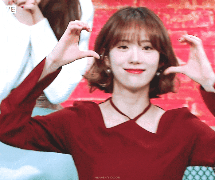 실용음악학원 광고모델하러갔다가 아이돌 데뷔까지 이어짐....idol | 인스티즈