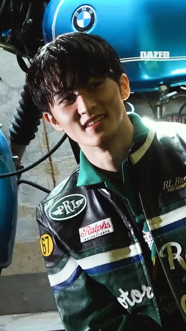 엔씨티 이미지
