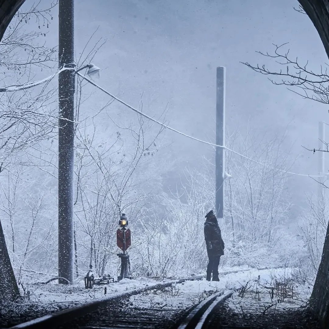 올해 개봉 예정 국내영화 | 인스티즈