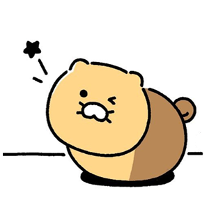 춘식이 프사 공유 | 인스티즈