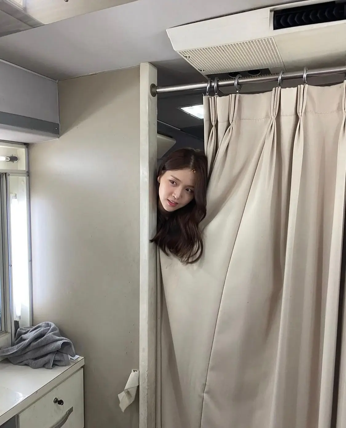 천원짜리 변호사 시청자들 사이에서 자주 언급되는 얘기 중 하나.jpgif | 인스티즈