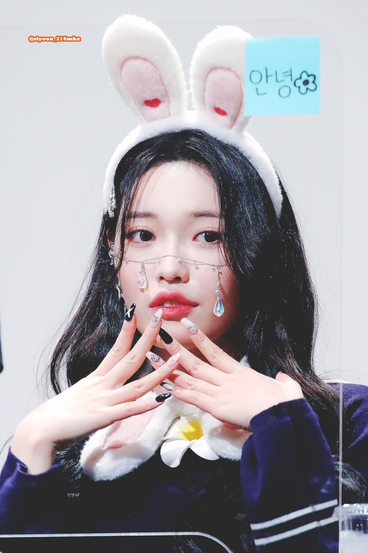 당신의 아이돌은 1월생인가요? | 인스티즈