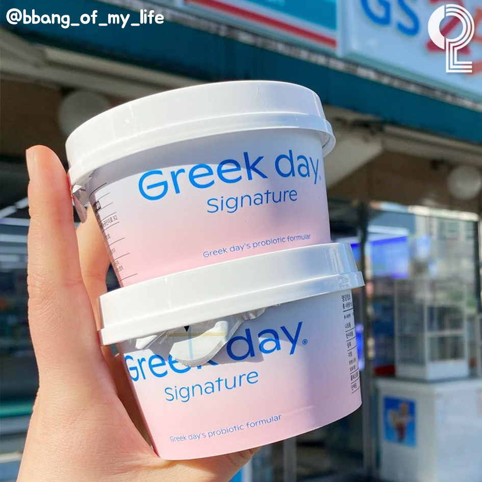 0b96fc47c7095fb87c71e03534bc6e962870df14