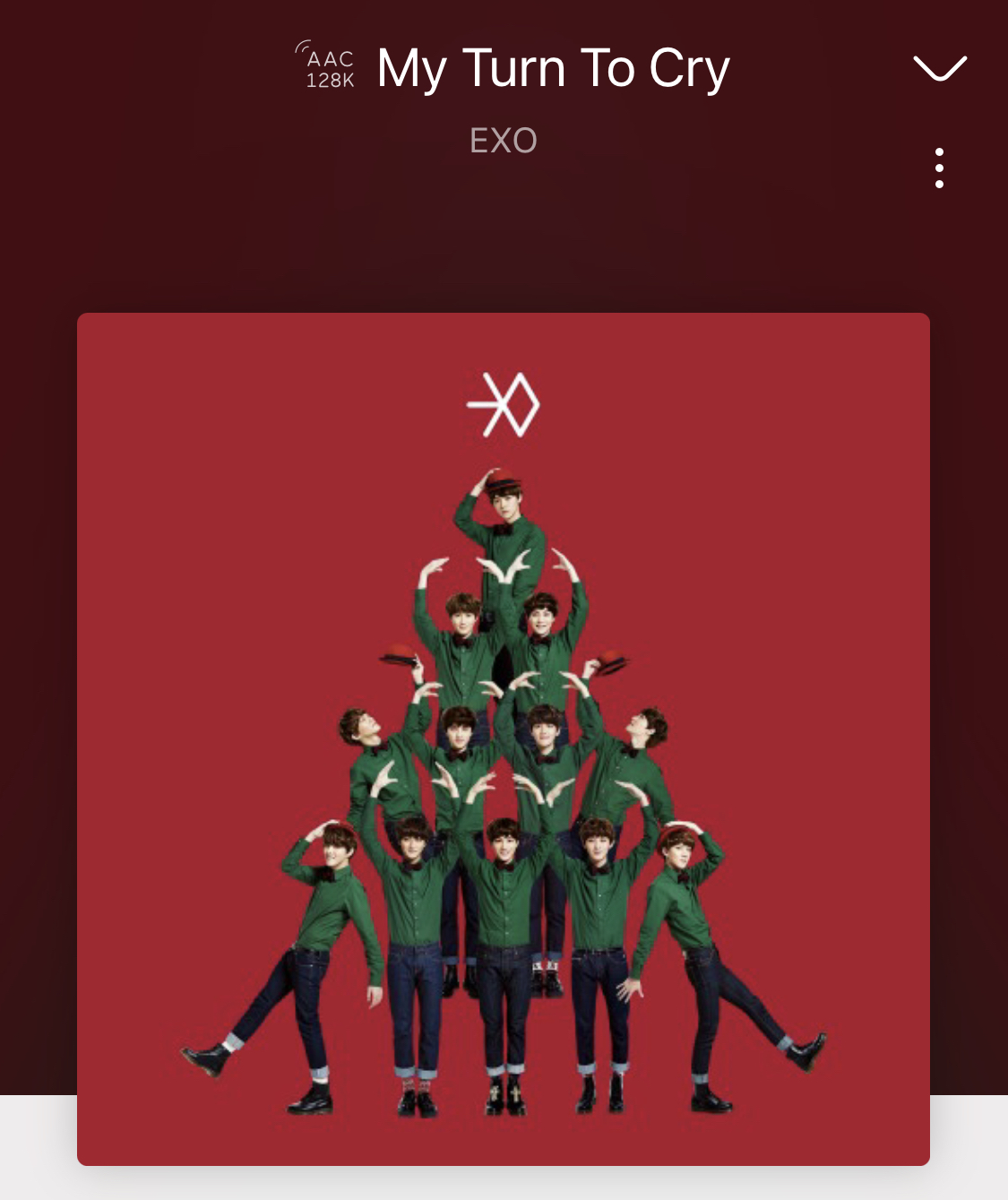 리메이크 곡인지 잘 모르는 SM 노래 갑 세 곡 | 인스티즈