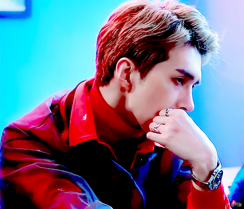 [고르기] 개인취향 듬뿍 담은 집착광공 고르기 (집착주의) | 인스티즈