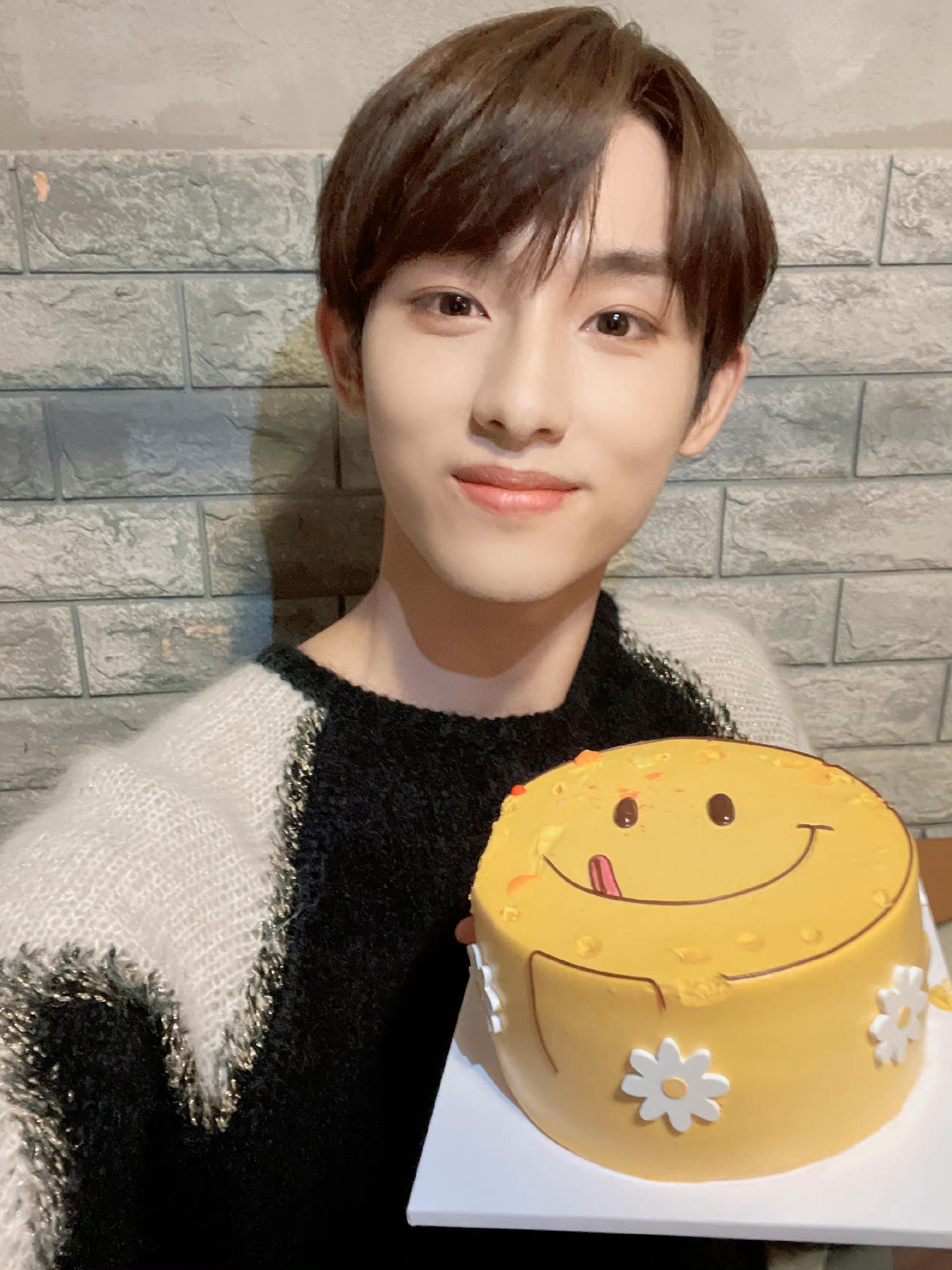더비전 이미지