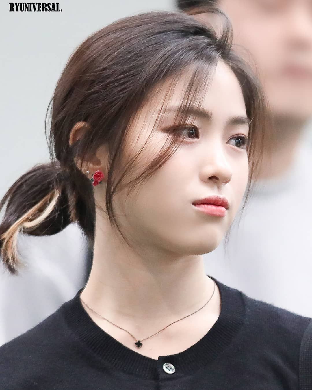 천원짜리 변호사 시청자들 사이에서 자주 언급되는 얘기 중 하나.jpgif | 인스티즈