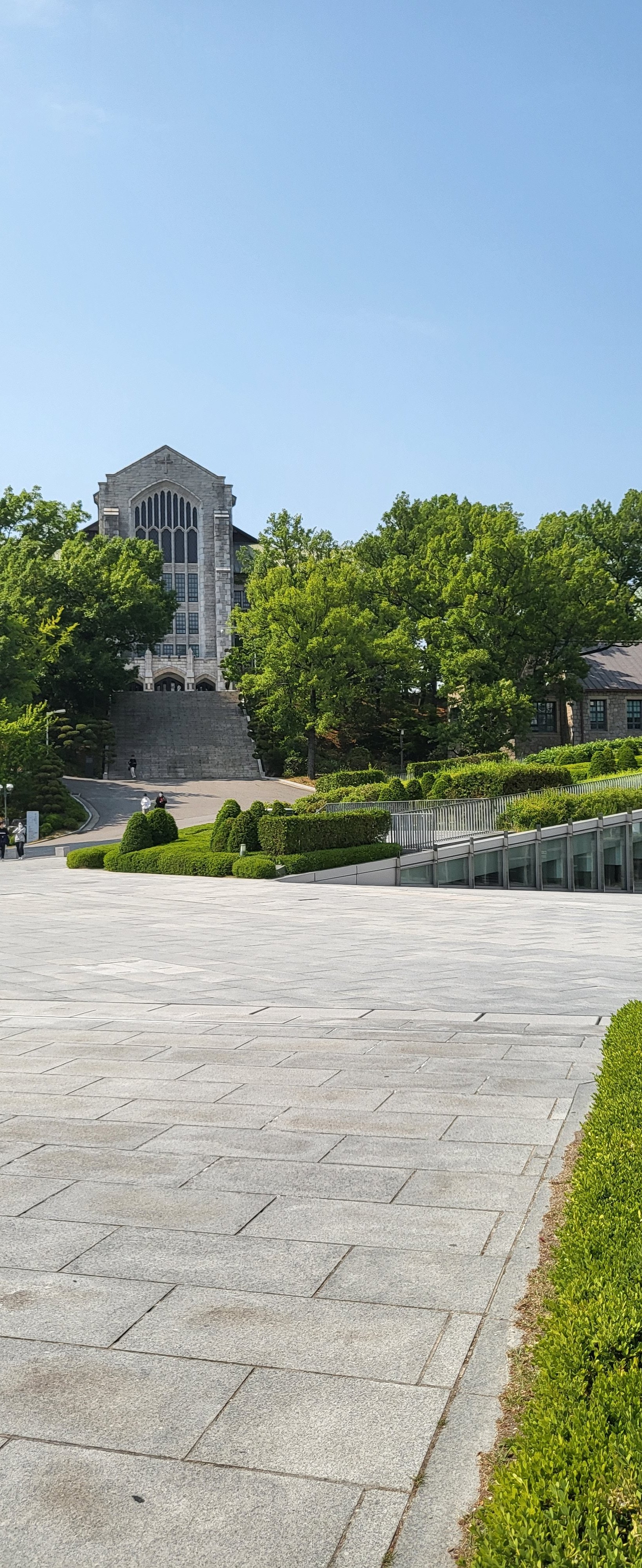 여름 향기 나는 사진 공유하는 글 | 인스티즈