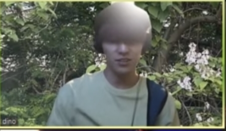 자가격리하는 아이돌이 이시국 1위 앵콜하는법 (꽤나 본격적) | 인스티즈