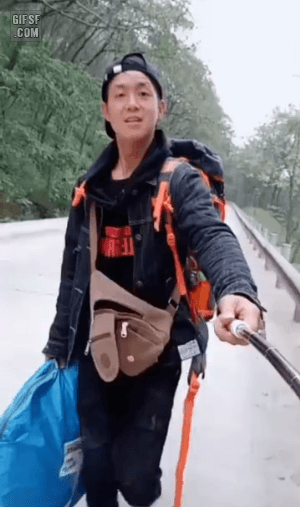 선크림 꼭 발라야하는 이유 | 인스티즈