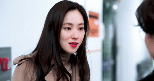 사람 몸을 태울 때 가장 늦게 타는게 뭔지 알아? | 인스티즈