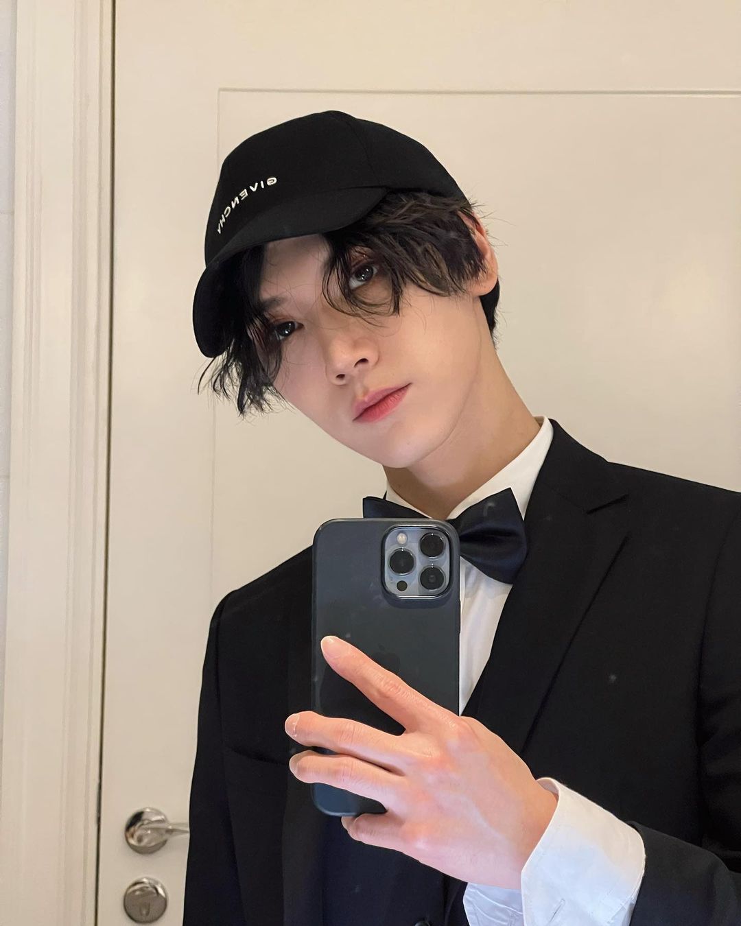 더비전 이미지