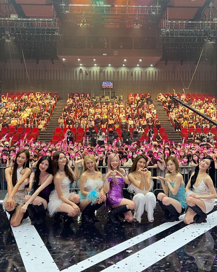 현재 모두를 눈물바다로 만든 소녀시대 수영 인스타 | 인스티즈