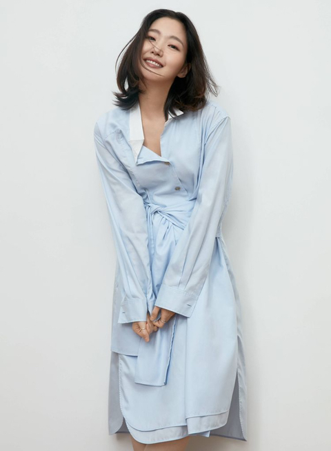 사바하, 검은사제들 감독 신작 파묘를 봐야 하는 또 다른 이유 | 인스티즈