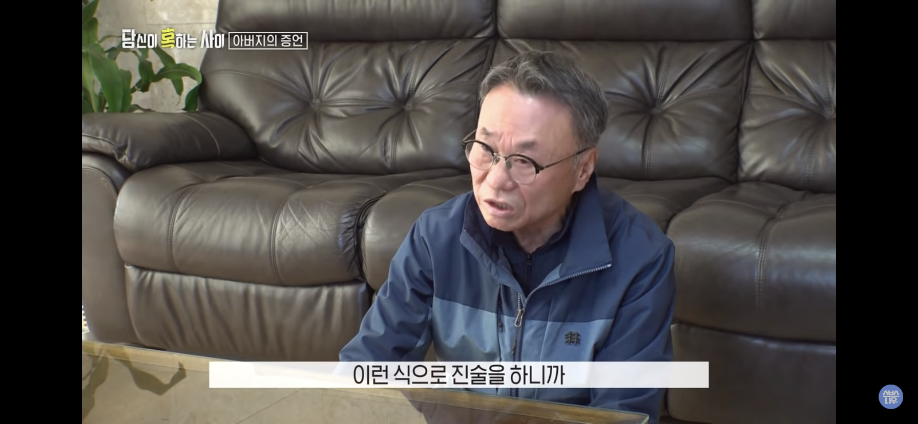 0d307bf28d93c6f90bf137cb0294ce1c8e526597