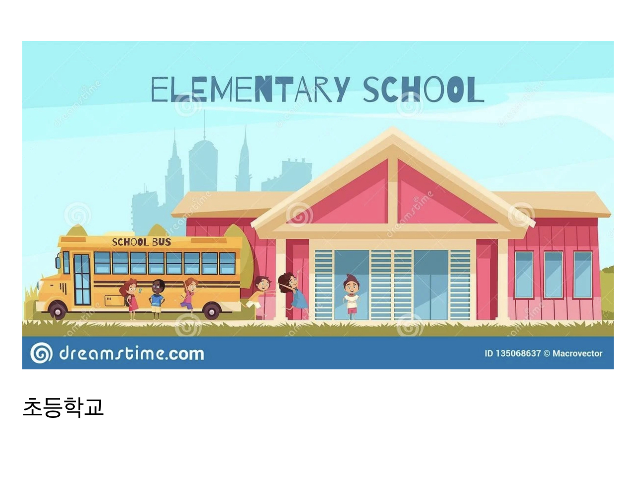 성인 되고 사람들마다 갈리는 것 | 인스티즈