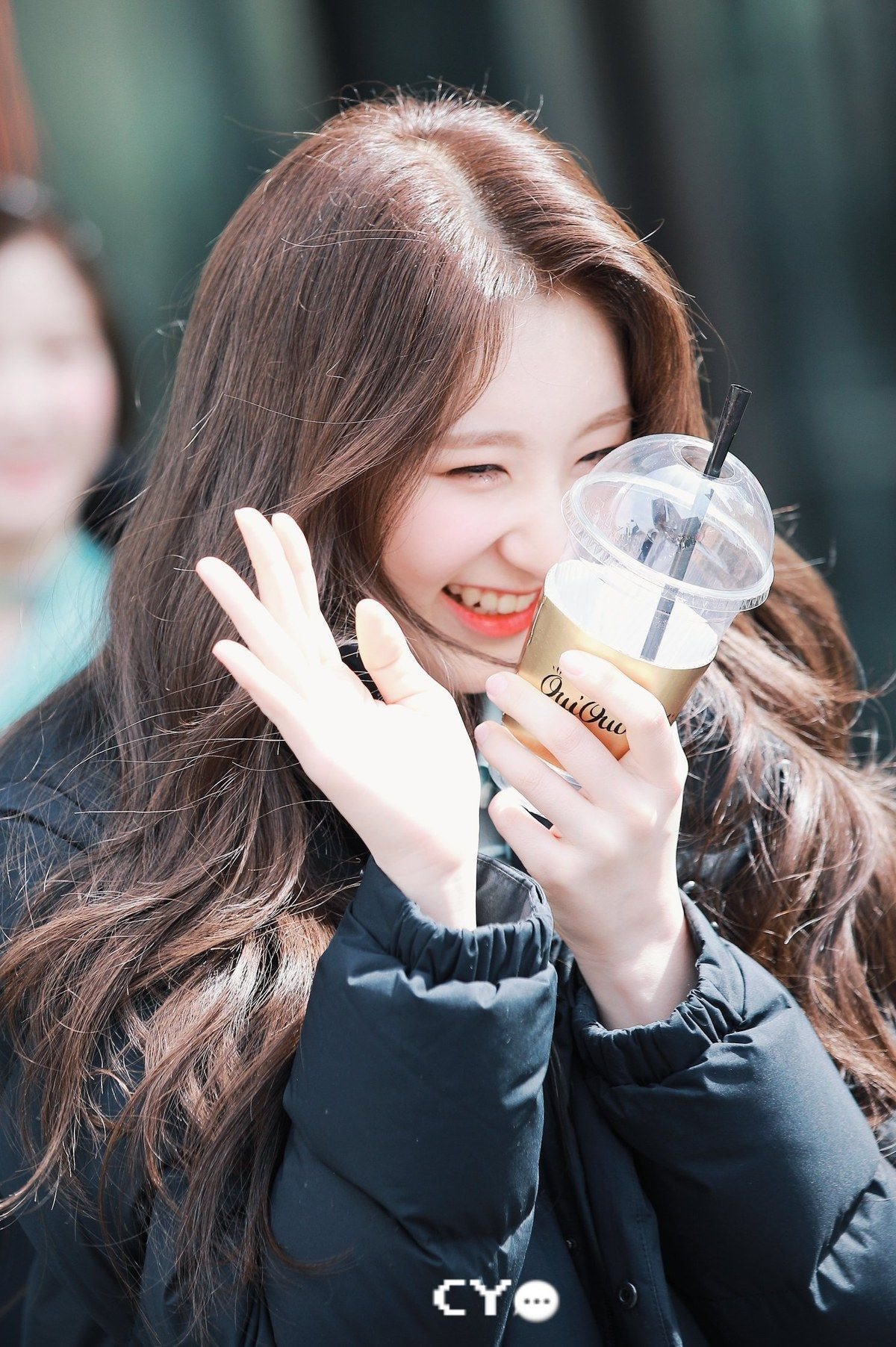 당신의 아이돌은 1월생인가요? | 인스티즈